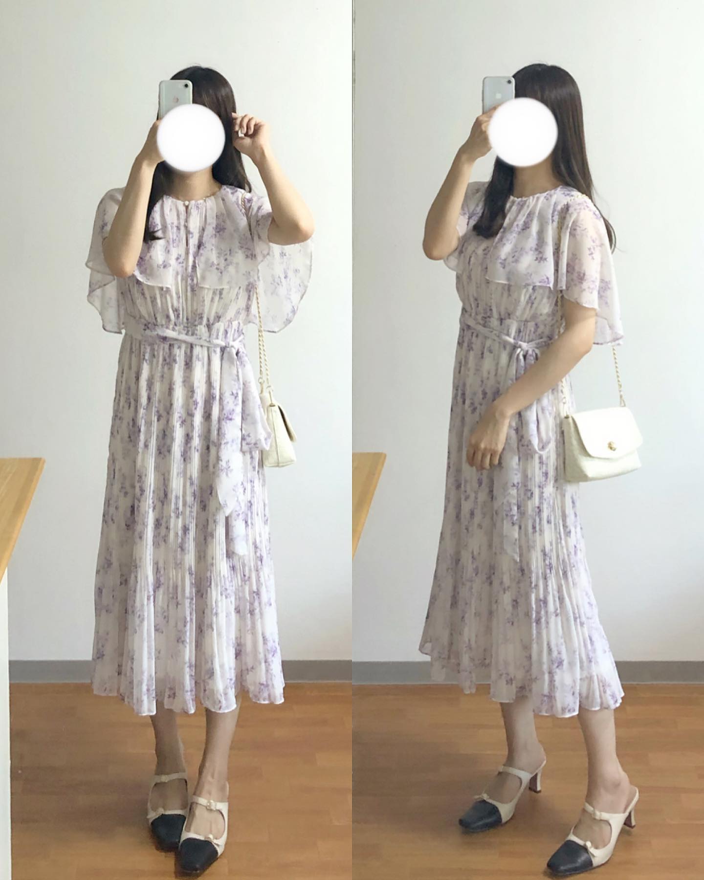 ハーリップトゥ☆botanical beauty dress - www.sorbillomenu.com